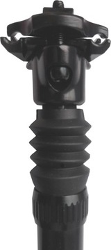 ПОДВЕСНАЯ ОПОРА СЕДЛА SPS-C255 27,2x350 ДЕТАЛЕЙ.