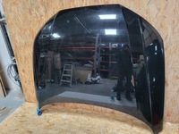 фото thumb №8, Капот audi a4 b9 8w0