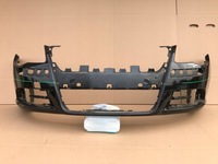 фото thumb №1, Vw eos бампер plus напрямні перед передній