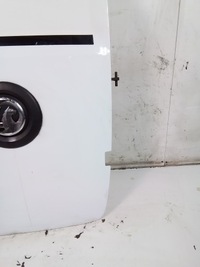 фото thumb №5, M820 дверь правый задняя opel combo d fiat doblo ii