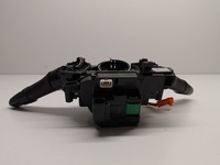 фото thumb №6, Mitsubishi l200 v переключатель комбинированный лента оригинал 2015-