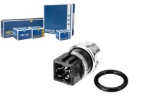 фото thumb №1, Датчик температуры wody vw golf 1,4 meyle