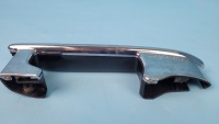 фото thumb №9, Mercedes eqe w295 w223 ручка левая перед зад передняя задняя a0997602505
