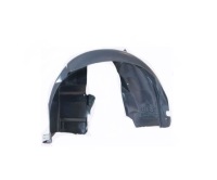 фото thumb №1, Підкрилок citroen xsara n0/n1/n2 09.00- 7136q6