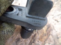 фото thumb №6, Датчик вала распределительного вала toyota avensis t27 d4d 1ad auris rav 4 corolla verso