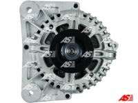 Генератор a3068 до renault scenic megane 2.0 1.9 в Україні, фото thumb