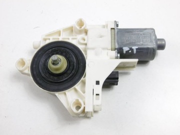 фото thumb №7, Renault fluence двигунчик скла зад задній правий 0130822583 827300013r