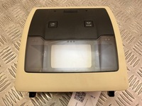 фото thumb №9, Lexus nx 2020 світло сидіння передній 1d111208g