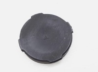 фото thumb №1, Audi tt заглушка крышка накладка фара низ фара 1300516096