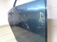 фото thumb №3, Peugeot 2008 двері задня правий