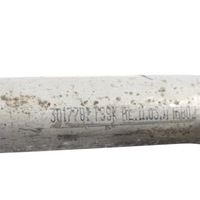 фото thumb №13, Bmw f07 f10 f11 f12 f13 n55 шланг труба wody охлаждение двигателя 7607840