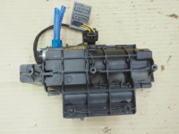 Купити Помпа сидіння bmw e65 e66 lift 8306054 правий перед, фото thumb