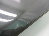 фото thumb №8, Двері праві перед mercedes e-klasa w211 02-09 753