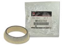 фото thumb №1, Прокладка кільце глушника mr450702 оригінал mitsubishi