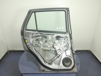 фото thumb №11, Suzuki sx4 s-cross 13- дверь задняя задние левая zcd