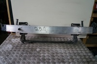 фото thumb №1, Балка відбійники підсилювач mercedes r w251 05-09