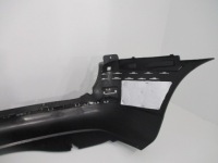 фото thumb №11, C8 807 бампер задній новий оригінальний 7410cp