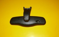 фото thumb №3, Зеркало внутреннее средний фотохромный фотохромный kia sportage ii 2