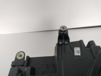 фото thumb №5, Лампа левая фара audi q4 89e full led matrix