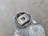 фото thumb №5, Підрамник підрамник перед audi a8 d3 4e0399313d lubelskie