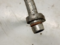 фото thumb №3, Шланг кондиціонера renault master iii 2.3 dci 924904471r