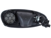 фото thumb №2, Ручка wew перед ліва seat altea 5p1 2004-