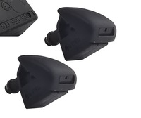 фото thumb №1, Оригінальна насадка скло skoda fabia ii roomster 2