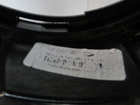 фото thumb №14, Mercedes gle w167 167 решітка радіатора решітка радіатора diament камера