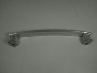 фото thumb №3, Балка pod бампер задня задня mini countryman f60