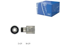 фото thumb №9, Skf натягувачі насоса ролик напрямна