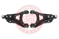 фото thumb №4, Рычаги передние nissan kubistar, платина, renault clio ii, kangoo, thalia i