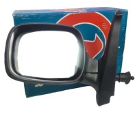 фото thumb №4, Alkar 9264174 дзеркало зовнішнє