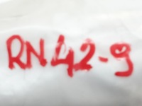 фото thumb №9, Ds7 lift молдинг левая накладка решётка решетка бампера передний nowa