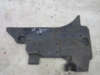 фото thumb №1, Захист підвіска hb peugeot 308 t9