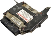 фото thumb №1, Ne171 dodge journey i 2.0d бортовий комп'ютер двигуна