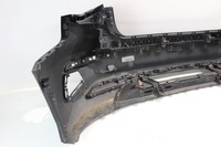 фото thumb №8, Бампер зад задний audi a3 8y sportback полный 8y4807511