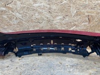 фото thumb №7, Mazda cx5 cx-5 ii 2 kf lift 22- бампер задня задній