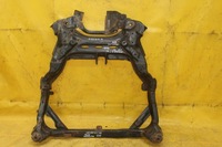 фото thumb №1, Балка поперечина подрамник подрамник mazda 6 i gg