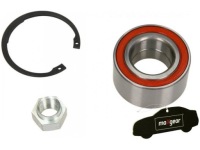 фото thumb №1, Подшипник колеса chevrolet p. lacetti 05- /leganza