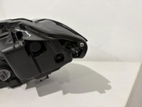 фото thumb №14, Honda civic xi лампа правые перед полный led оригинальный номер 100-8f06e