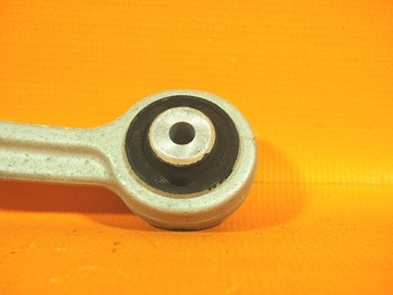 фото thumb №8, Audi a5 8t рестайлінг 50km важіль верхній перед лівий 8k0407509q