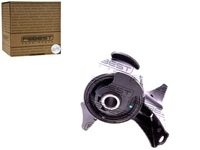 фото thumb №1, Подушка двигуна права honda pilot yf1 2003-2007 us febest