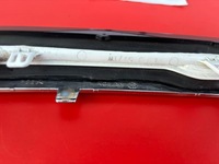 фото thumb №4, Vw arteon lift 3g8 праве світло led drl решітка 3g8941654 ka12/618