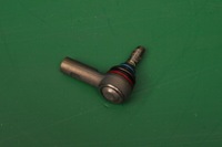 фото thumb №1, Aston martin 4g43-3n807-ab