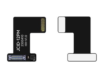 Ремень для фотоаппарата JC JCID Tag-on iPhone 12 Pro Max