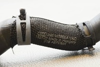 фото thumb №6, Труба охлаждение audi q7 4m 4m0145568a 2016