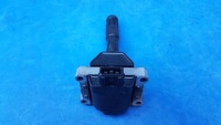 фото thumb №11, Котушка запалювання alfa romeo 156 166 gt 2.5 3.0 3.2