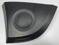 фото thumb №1, Захист динаміка права renault espace iv 8200122310