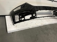 фото thumb №6, Бампер перед переднее skoda kodiaq рестайлинг sport line 565807221h