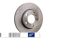 фото thumb №13, Диск тормозной. mini mini countryman r60 2010.06-